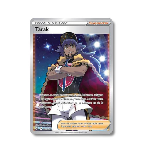 Carte pokémon française - carte,