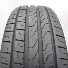 1x PIRLLI 215/55 R16 93W