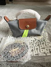 Sac Mini Pliage Xs Longchamp