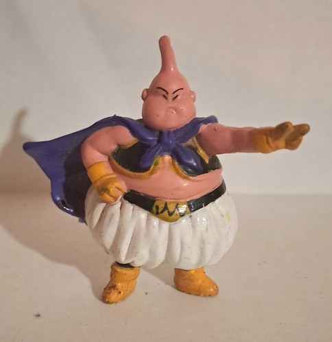 Figurine dragon ball - dragon,