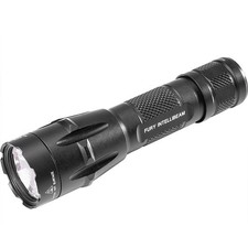 SureFire Fury IntelliBeam Dual