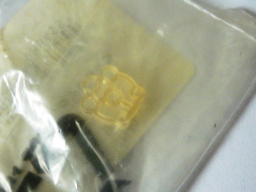 0698845 joint de - joint,