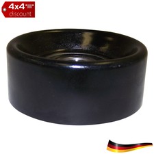 Poulie de tendeur Chrysler