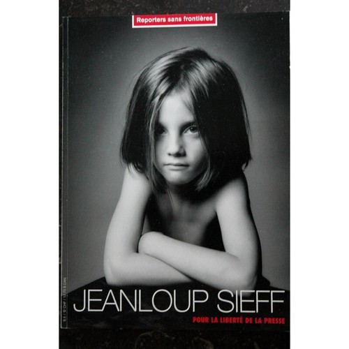 Reporters sans frontieres - reporters,