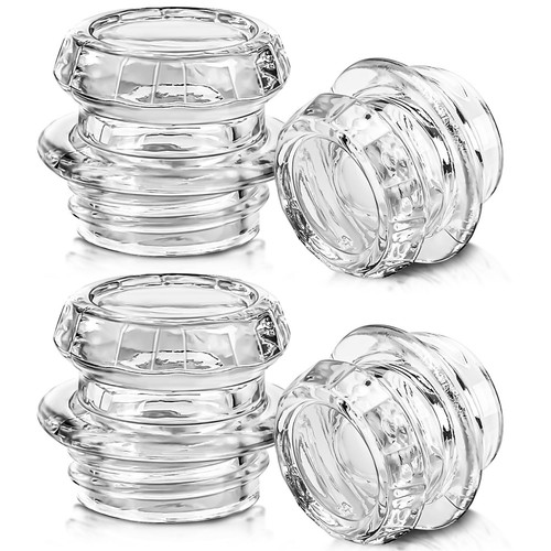 Bouton rechange en - rechange,