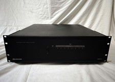 Crestron SWAMPIE-8 - Sonnex