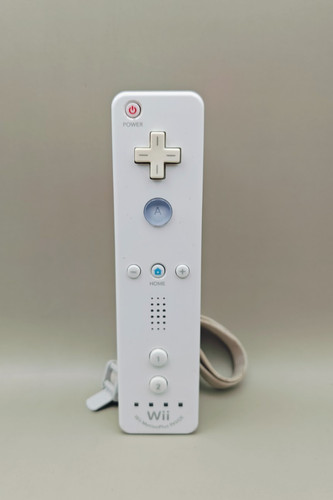 Manette wiimote wii remote - wiimote,