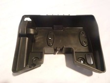 BOITE A GANTS DUCATI 1100