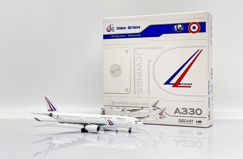 Avion airbus a330 200 armée - airbus, a330-200