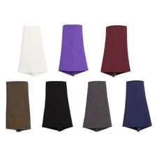 Robe moulante sans manches