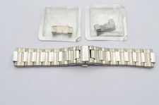 Corum Romulus 44 Acier