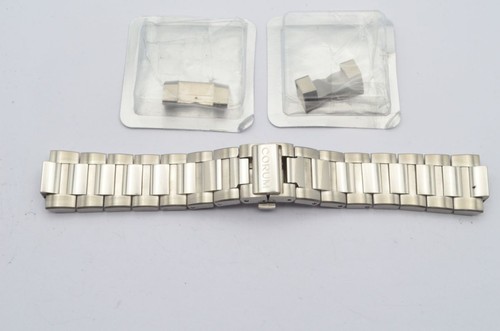 Corum romulus acier - romulus, 44