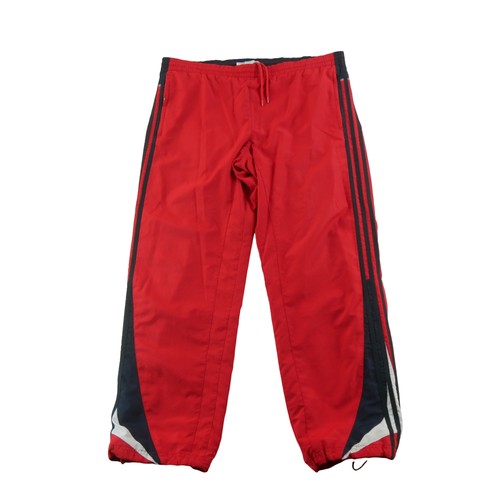 Adidas jogging clima365 - adidas,