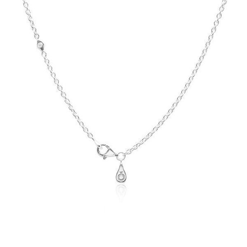 Pandora collier chaîne moment - pandora,