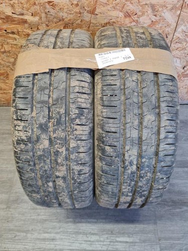 Pneu 185 r15 h - 185/55, 82