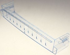 Balconnet bouteilles du bas -