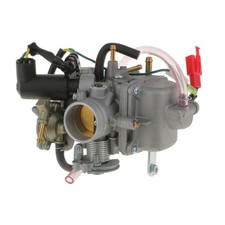 Carburateur Carb GY6 250cc