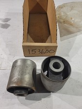 Tracteur HOLDER #153600 Socket