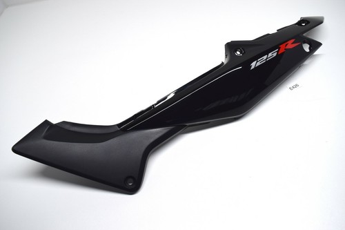 Honda cbr125 jc39 - honda,