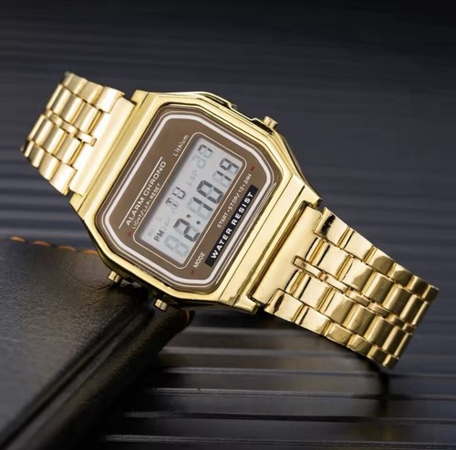 montre