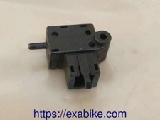 contacteur d'embrayage pour