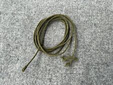 FICELLE FILET CAMOUFLAGE