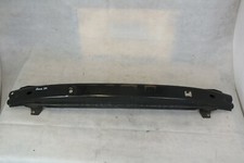 VW Sharan 7M 00-10 Carrier Front Bumper 7M3807105B 