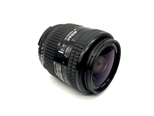 Nikon 70mm 5 4 - 28-70mm, 1:3.5-4.5
