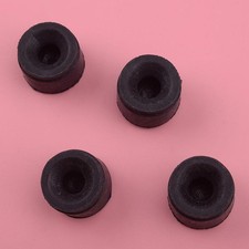 Coussin montage caoutchouc