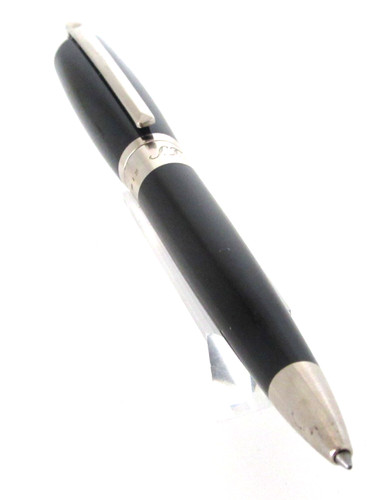 Stylo bille prestige st - stylo,