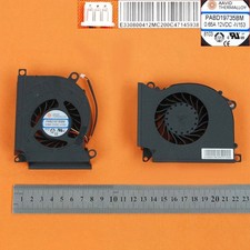 Ventilateur Cpu Pour Portable