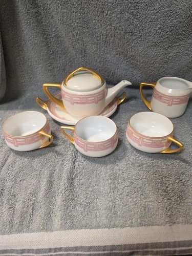 Vintage rosenthal donatello - vintage,