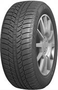 Pneu 175/65 r15 88H M+S 3PMSF