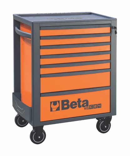 Servante mobile atelier beta - servante, d'atelier