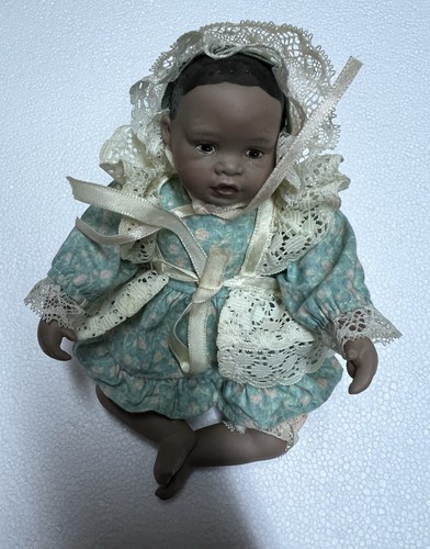 16cm ashton drake yolanda beau - 16cm,