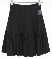 Sandro Bailey Jupe Femmes XS