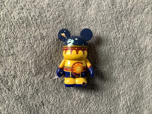 Vinylmation disney - vinylmation,