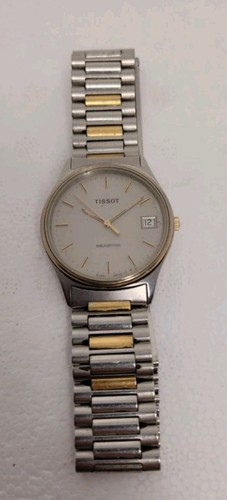 Montre tissot seastar watch - montre,