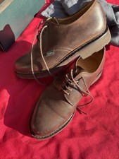chaussures PARABOOT Homme -