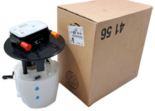 Peugeot 308 II 3008 1.6 2.0