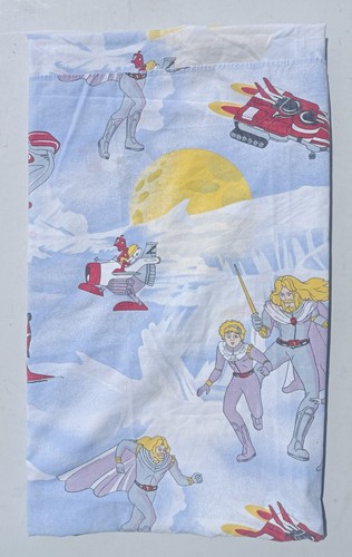Drap housse de - housse, matelas