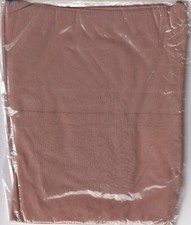 Bas nylon couture coloris