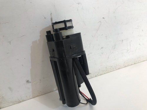 Pompe essence ducati - pompe,