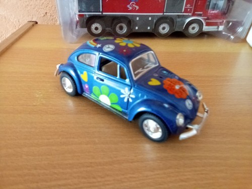 Lot vehicules vw cox - lot,