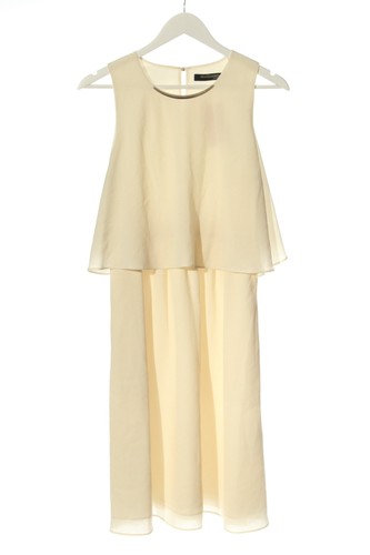 Guess marciano robe courte - by,
