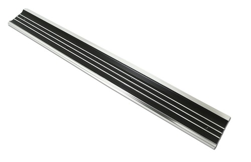 Sill plate for 1968 - sill, c3