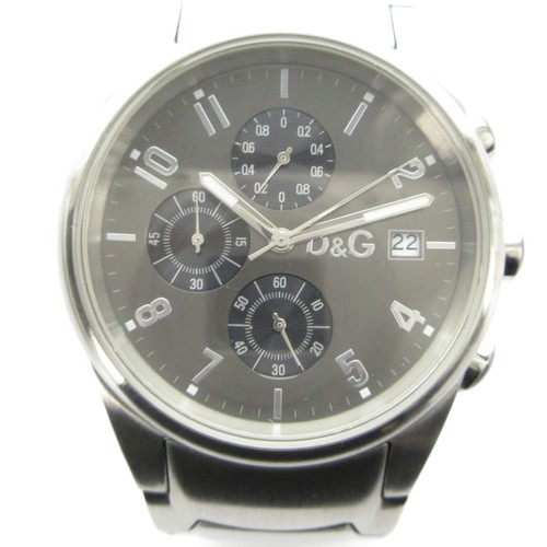 Montre dolce gabbana - montre,
