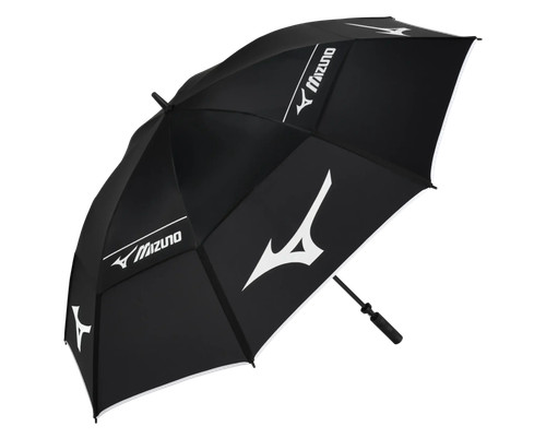 Mizuno tour twin canopy - tour,