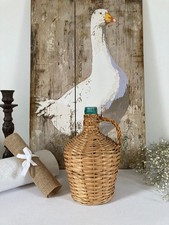 326⚜️ Dame-Jeanne