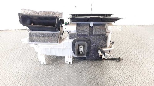 7800a082 bloc chauffage - bloc,